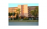 1425 ATLANTIC SHORES BL # 605 Hallandale, FL 33009 - Image 14363004