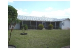 615 NW 4TH CT Hallandale, FL 33009 - Image 14363005