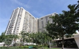 600 THREE ISLANDS BL # 1414 Hallandale, FL 33009 - Image 14363456