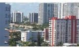 1980 S OCEAN DR # 16A Hallandale, FL 33009 - Image 14363459