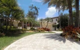 324 HOLIDAY DR Hallandale, FL 33009 - Image 14363458