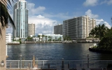 121 GOLDEN ISLES DR # 107 Hallandale, FL 33009 - Image 14363454