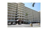 1893 S OCEAN DR # 210 Hallandale, FL 33009 - Image 14365866