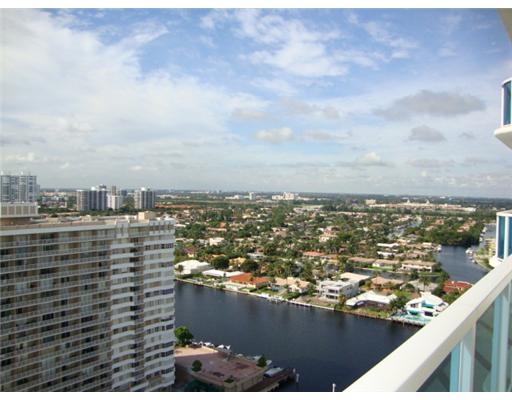 1945 S OCEAN DR # 2203 - Image 14367297