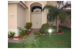 4116 NE 22 CT Homestead, FL 33033 - Image 14370662