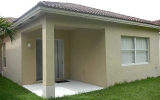 2151 NE 37 RD Homestead, FL 33033 - Image 14370664