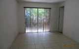 4298 NE 9 ST # 0 Homestead, FL 33033 - Image 14370665