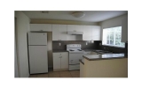 14054 SW 260 ST # 104-16 Homestead, FL 33032 - Image 14370666