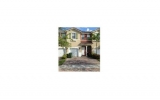 1064 NE 30 AV # 1064 Homestead, FL 33033 - Image 14370667