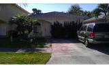 1084 SE 12 TE Homestead, FL 33035 - Image 14370670