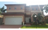 4168 NE 30 ST Homestead, FL 33033 - Image 14373418