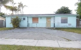 30236 SW 148 PL Homestead, FL 33033 - Image 14374066