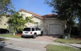 965 NE 37 PL Homestead, FL 33033 - Image 14375058