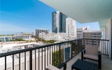 1800 COLLINS AV # 12B Miami Beach, FL 33139 - Image 14378686