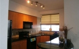 1330 WEST AV # 2209 Miami Beach, FL 33139 - Image 14378688