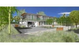 9450 SW 67 AV Miami, FL 33156 - Image 14380307