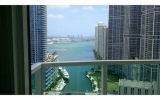 31 SE 5 ST # 3106 Miami, FL 33131 - Image 14380311