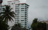 3411 INDIAN CREEK DR # 901 Miami Beach, FL 33140 - Image 14382188