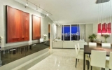 400 ALTON RD # 811 Miami Beach, FL 33139 - Image 14383374