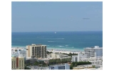 90 ALTON RD # 2809 Miami Beach, FL 33139 - Image 14386859