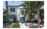 751 EUCLID AV # 3 Miami Beach, FL 33139 - Image 14386863