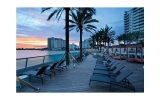 1500 BAY RD # 316S Miami Beach, FL 33139 - Image 14386866