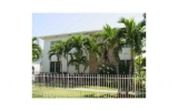 1045 LENOX AV # 11 Miami Beach, FL 33139 - Image 14386868