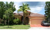 14161 SW 54 ST Hollywood, FL 33027 - Image 14388511