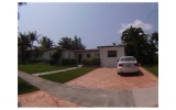 1024 NE 4TH ST Hallandale, FL 33009 - Image 14388671