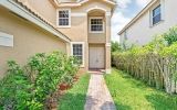 2443 SW 157 AV Hollywood, FL 33027 - Image 14390115