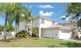 2323 SW 162 AV Hollywood, FL 33027 - Image 14390120