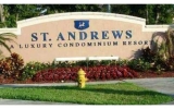 12148 ST ANDREWS PL # 210 Hollywood, FL 33025 - Image 14390121