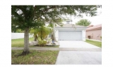 17473 SW 22 ST Hollywood, FL 33029 - Image 14390123