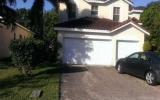 3654 SW 163 AV Hollywood, FL 33027 - Image 14390125