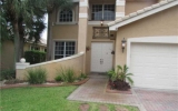 17352 SW 35 ST Hollywood, FL 33029 - Image 14390128