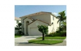 11241 SW 20TH ST Hollywood, FL 33025 - Image 14392361