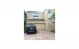 17011 SW 51 CT Hollywood, FL 33027 - Image 14392365