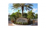 2275 SW 80TH TE # 2275 Hollywood, FL 33025 - Image 14392368