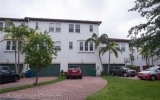 2651 SW 119 TE # 1105 Hollywood, FL 33025 - Image 14392370