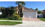 13196 SW 49 CT Hollywood, FL 33027 - Image 14392371