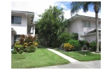 3279 NW 44TH ST # 2 Fort Lauderdale, FL 33309 - Image 14392885