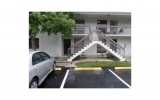 2740 S OAKLAND FOREST DR # 1203 Fort Lauderdale, FL 33309 - Image 14392876