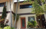 3062 S OAKLAND FOREST DR # 204 Fort Lauderdale, FL 33309 - Image 14392878