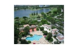 20281 E COUNTRY CLUB DR # 1511 Miami, FL 33180 - Image 14392869