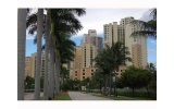 3330 NE 190 ST # 1110 Miami, FL 33180 - Image 14392873