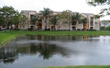 2251 W PRESERVE WY # 304 Hollywood, FL 33025 - Image 14395352