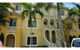 5030 SW 126TH AV # 227 Hollywood, FL 33027 - Image 14395354