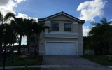 4208 SW 130TH AVE Hollywood, FL 33027 - Image 14395355