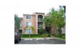 12172 SAINT ANDREWS PLACE # 103 Hollywood, FL 33025 - Image 14395357