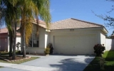 2527 SW 177 AV Hollywood, FL 33029 - Image 14397658